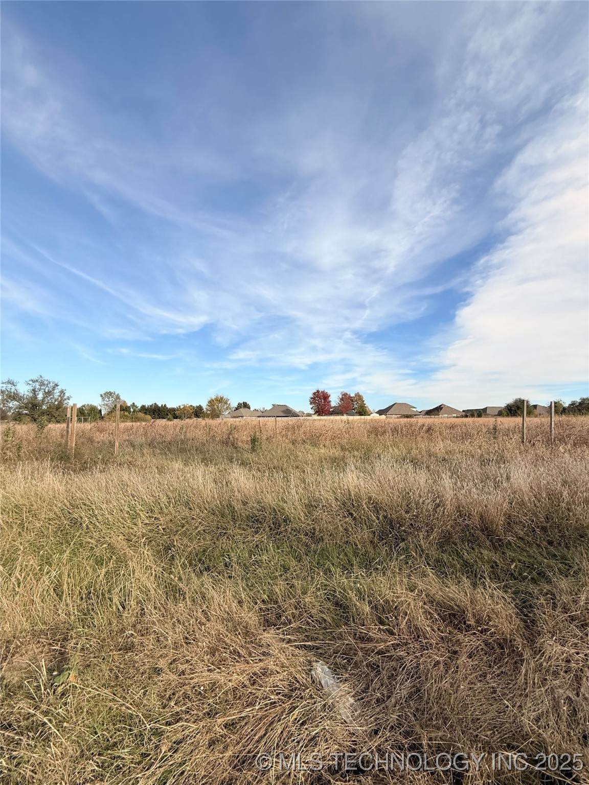 11759 Garnett Road - Photo 1