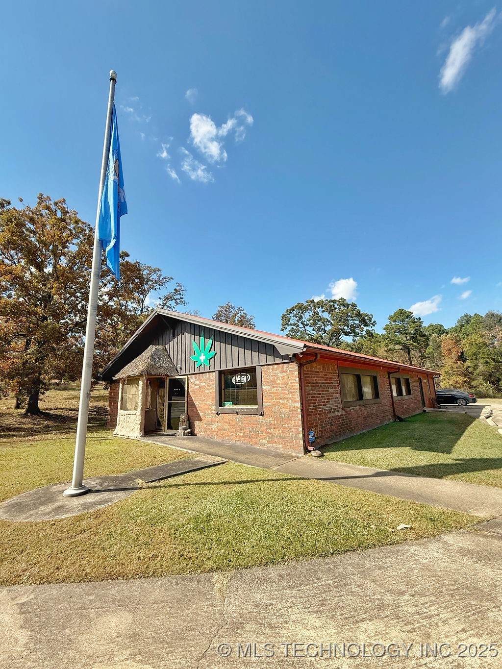 45143 Us Hwy 59 - Photo 1