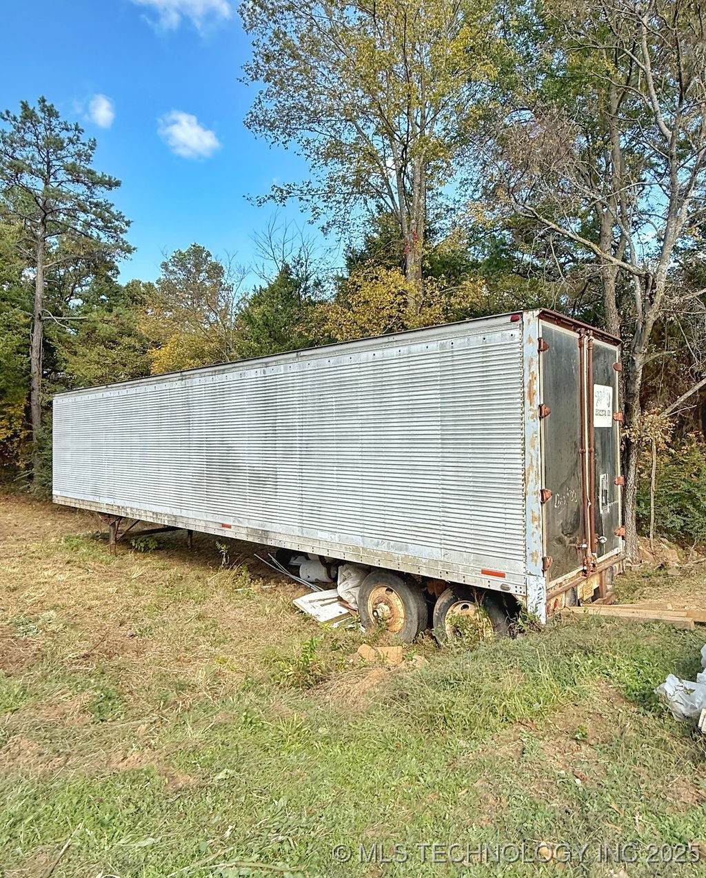 https://bt-photos.global.ssl.fastly.net/tulsa/orig_boomver_1_2546440-3.jpg