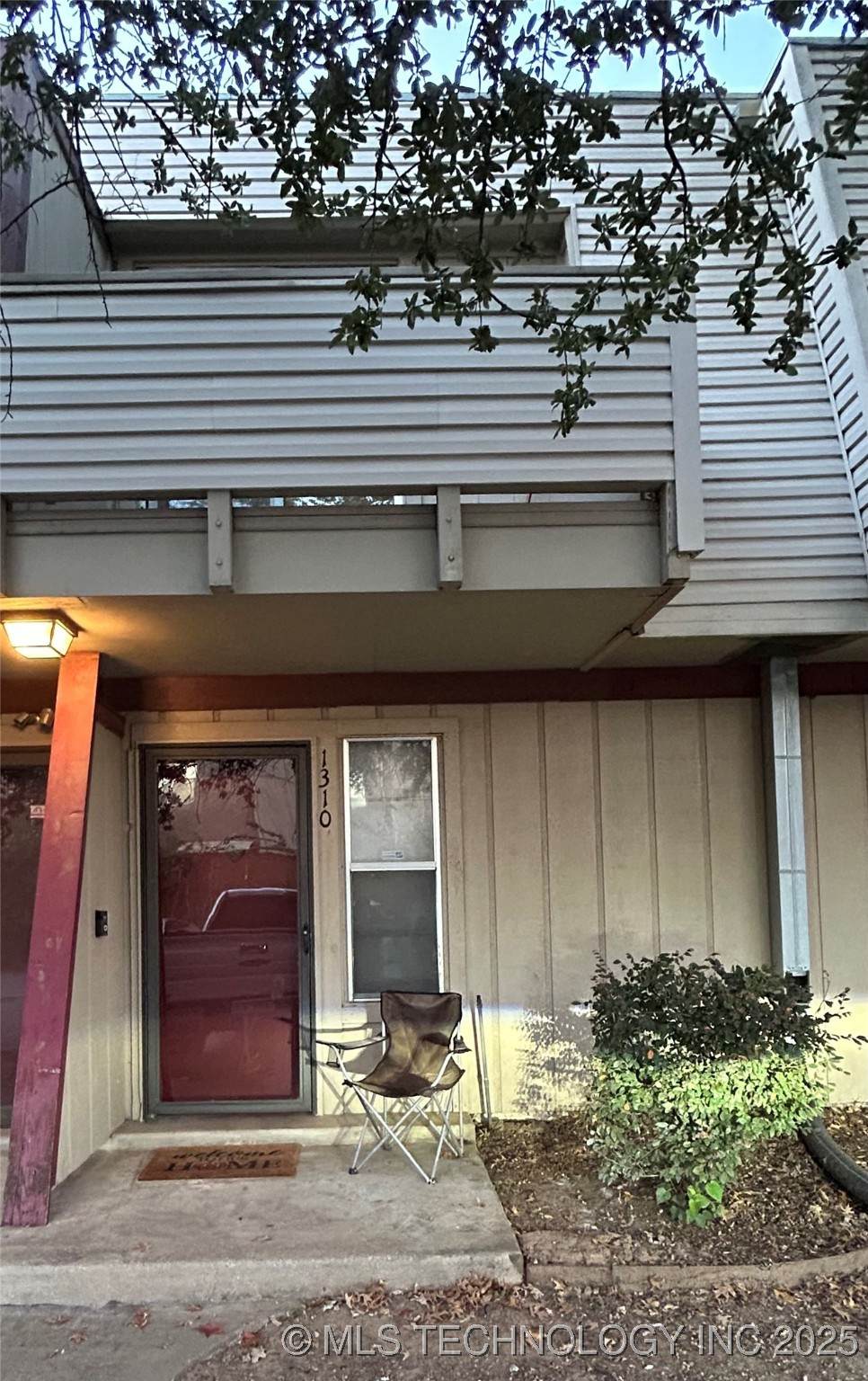 2221 67th Street - Photo 1