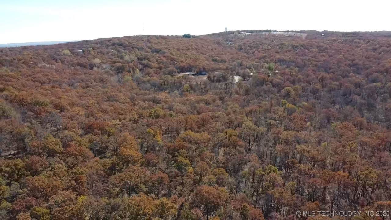 0000 209th Street - Photo 1