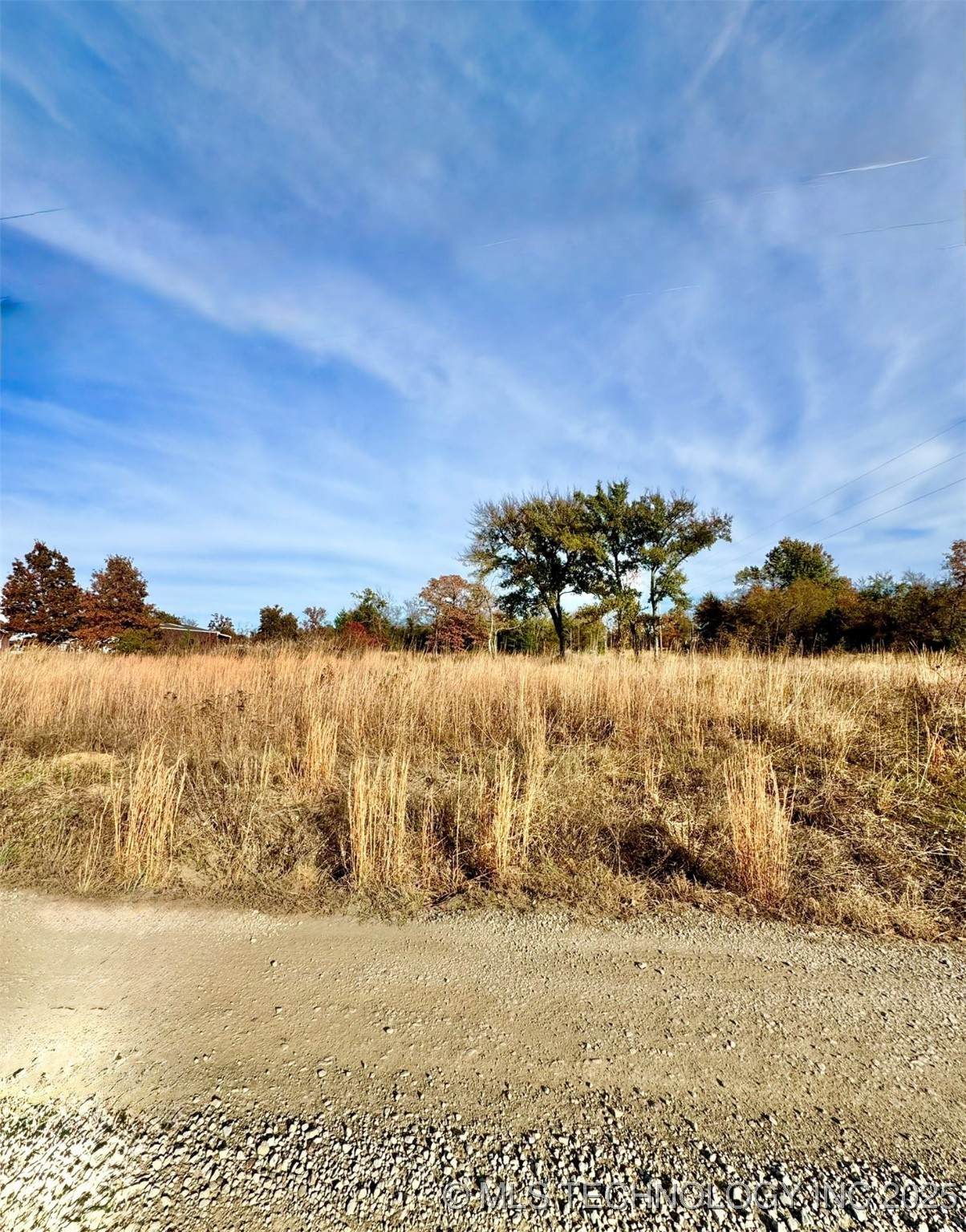 11 1133 Road - Photo 1