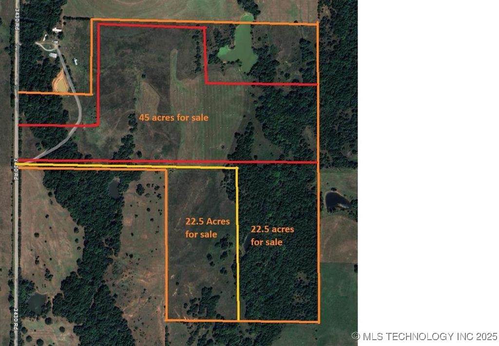 5615 Bethel - Photo 1