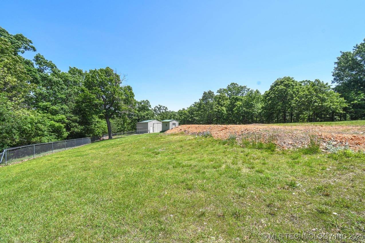 396 Hidden Valley Drive - Photo 1