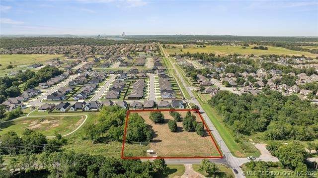  141st Avenue - Photo 1