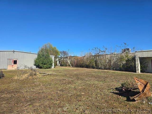 513 Miller Street - Photo 1