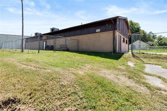 551 28th Avenue - Photo 1
