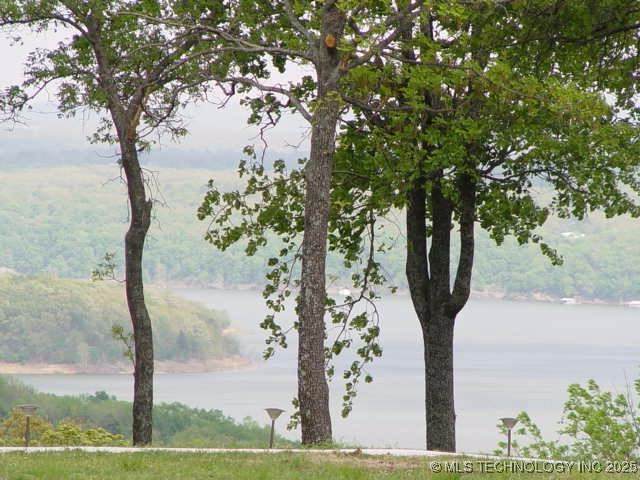  Kelsey Drive - Photo 1