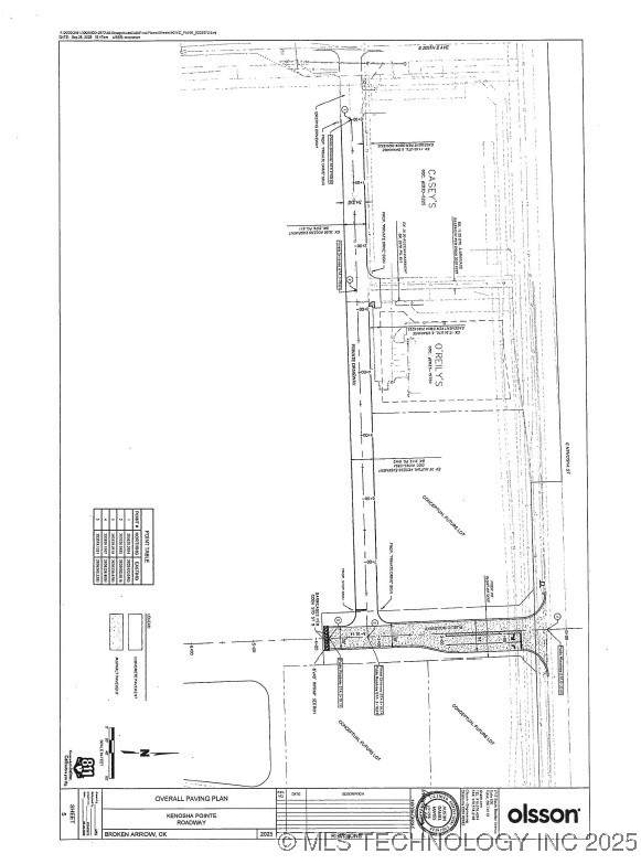  71st Street - Photo 1