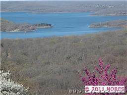 3 Snake Creek Road - Photo 1