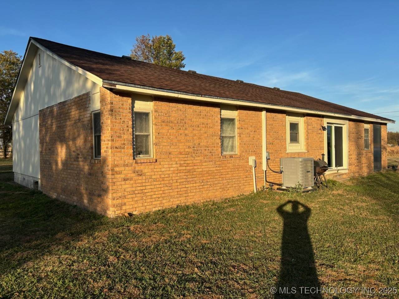 https://bt-photos.global.ssl.fastly.net/tulsa/1280_boomver_1_2547434-2.jpg