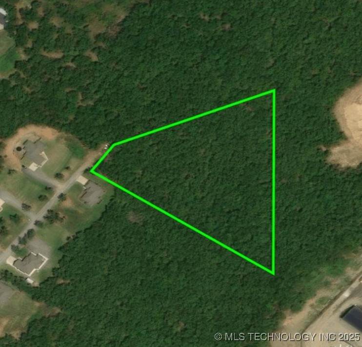 34441 Berryfrost Lane - Photo 1