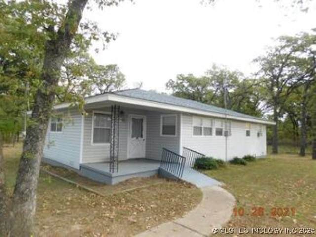 8590 State Highway 199 - Photo 1