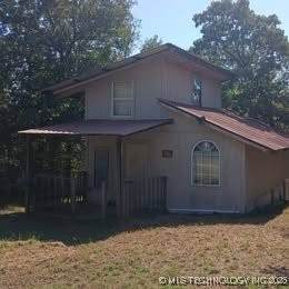 416784 Delaware Drive - Photo 1