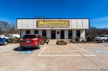 14750 Casper Street - Photo 1