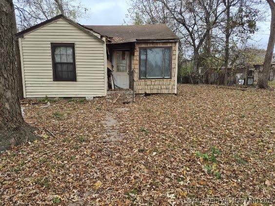 211 M Street - Photo 1