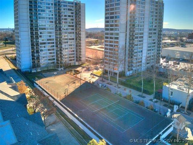 410 7th Street - Photo 1