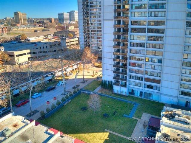 https://bt-photos.global.ssl.fastly.net/tulsa/orig_boomver_1_2548202-2.jpg