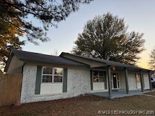 2701 Indianola Street - Photo 1