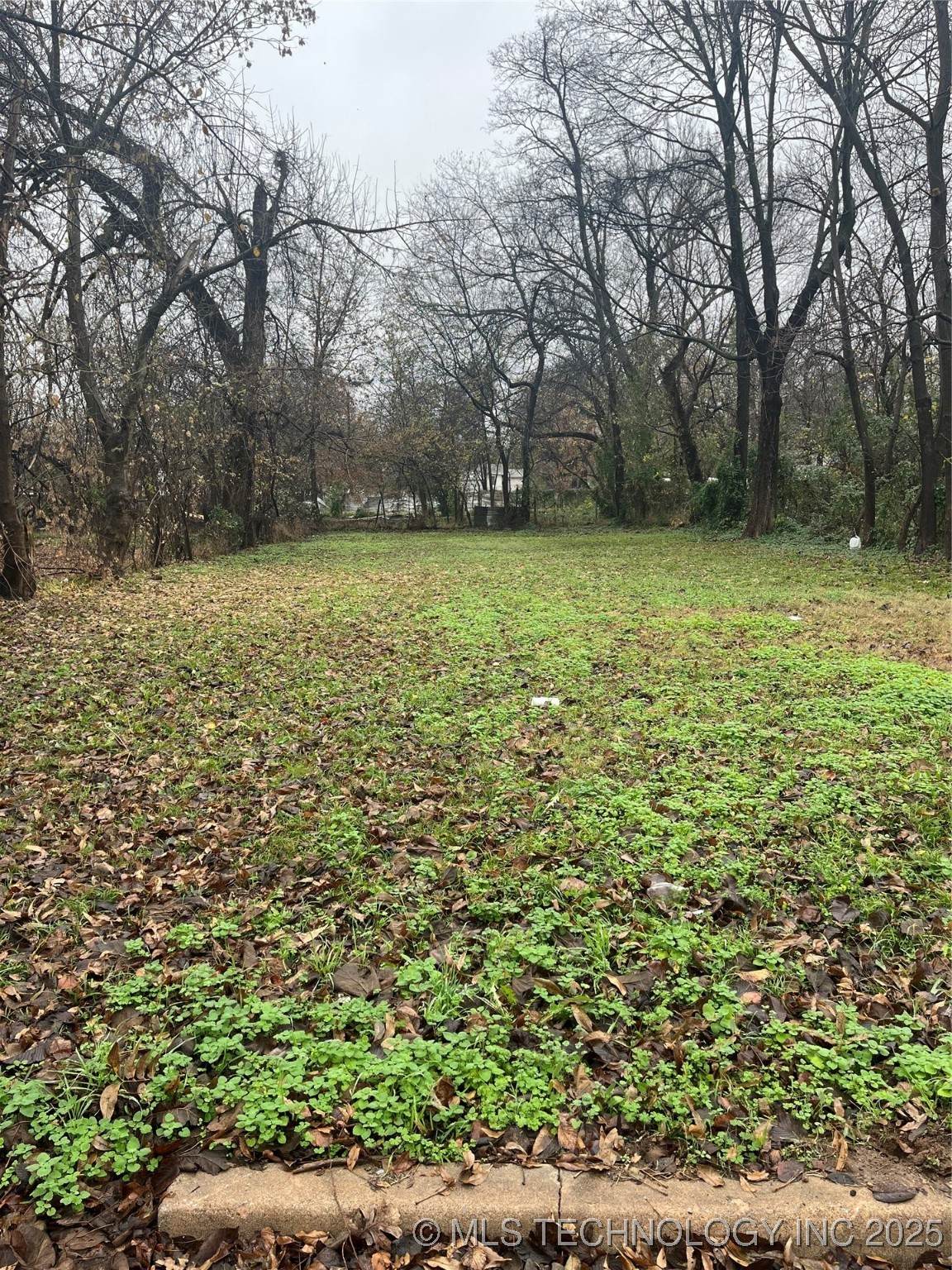 142 34th West Avenue - Photo 1