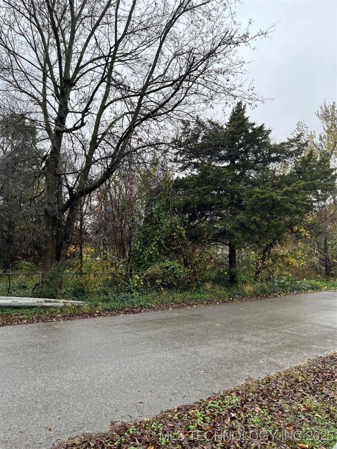 2022 43rd Street - Photo 1