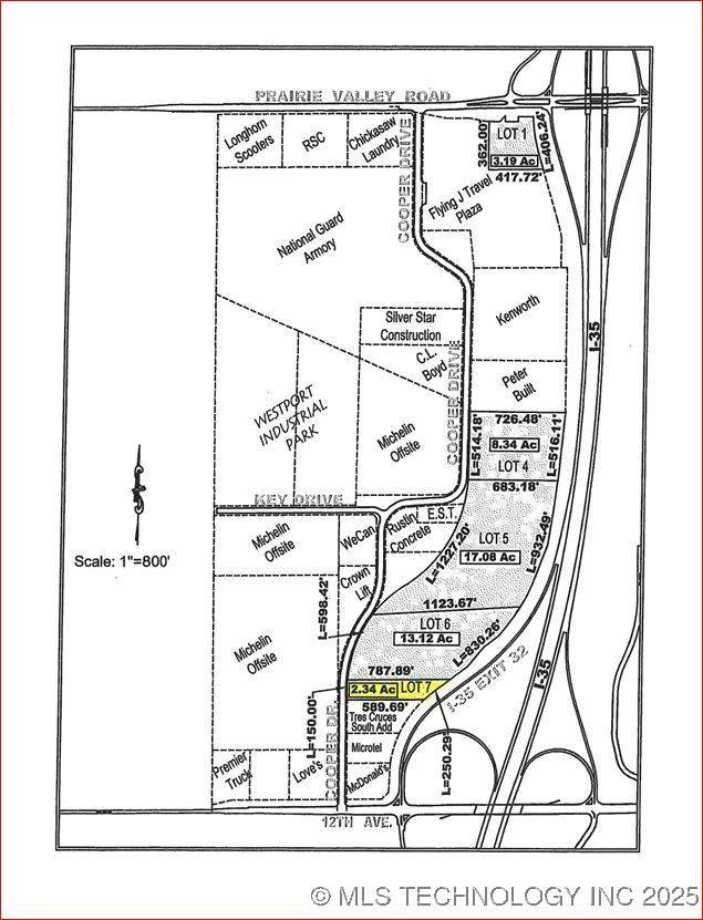 7 Cooper Drive - Photo 1