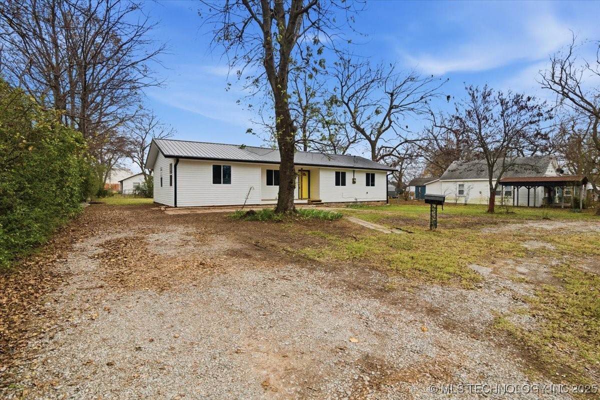 615 Haynie Street - Photo 1