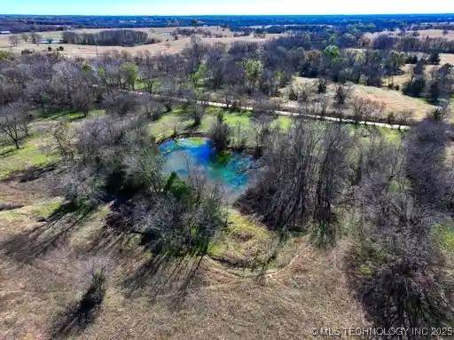  Hickory Hill Road - Photo 1