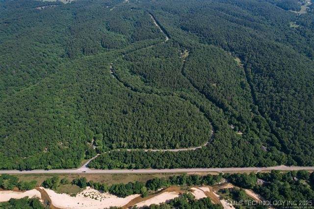 000 448 Road - Photo 1