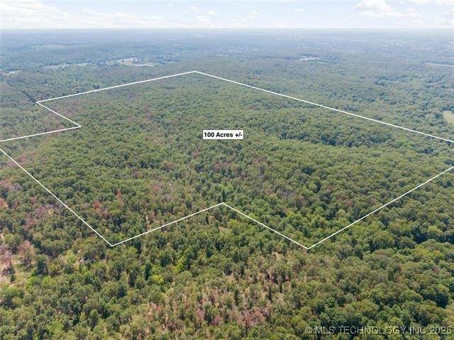 13780 4220 Road - Photo 1