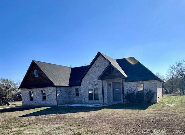 47 Shekinah Court - Photo 1