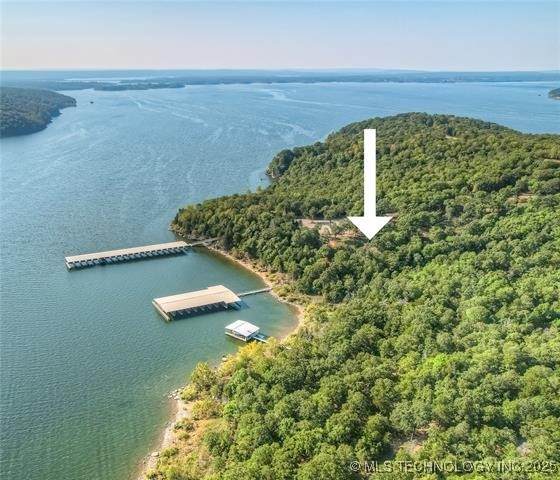 80 Patriot Pointe - Photo 1