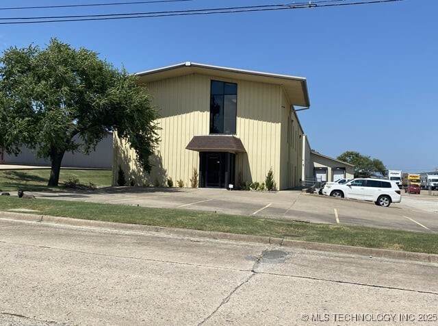 6943 12th Street - Photo 1