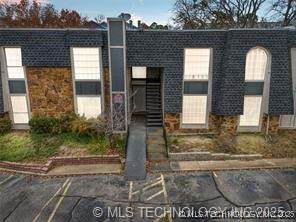 4444 68th Street - Photo 1
