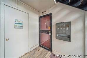 https://bt-photos.global.ssl.fastly.net/tulsa/orig_boomver_1_2549086-2.jpg