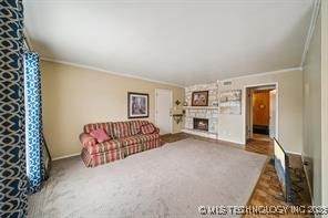https://bt-photos.global.ssl.fastly.net/tulsa/orig_boomver_1_2549086-2.jpg