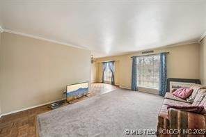 https://bt-photos.global.ssl.fastly.net/tulsa/orig_boomver_1_2549086-2.jpg