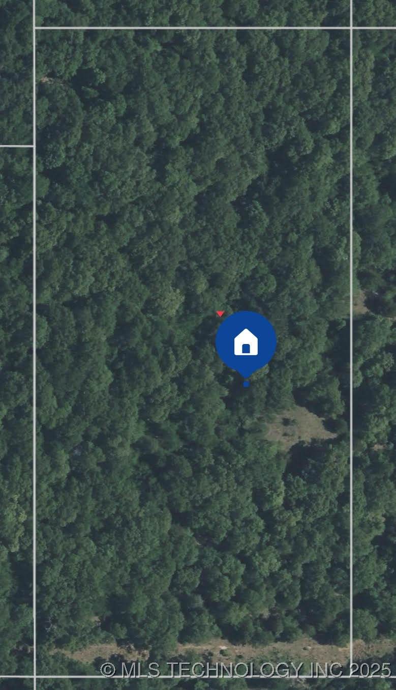  545th West Avenue - Photo 1