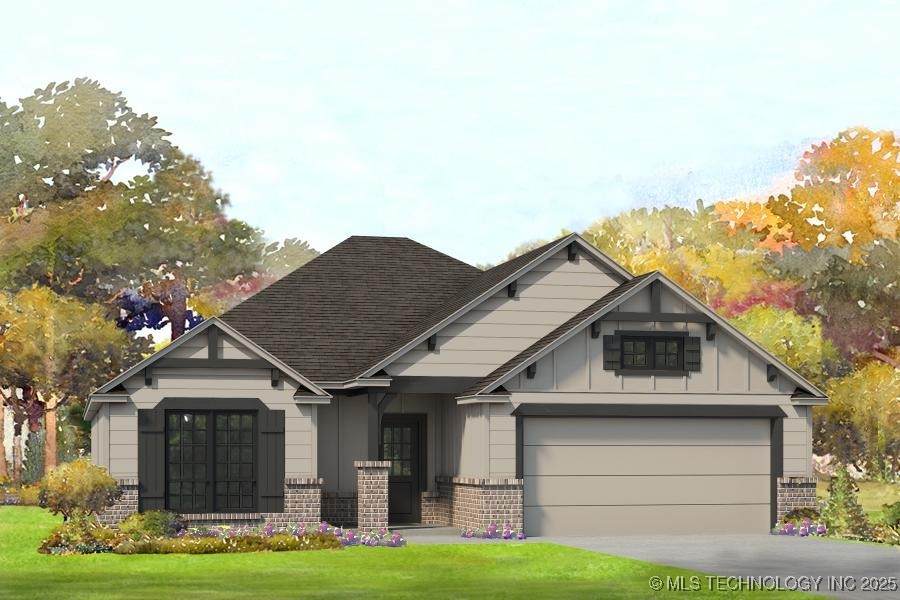 3422 153rd Street - Photo 1