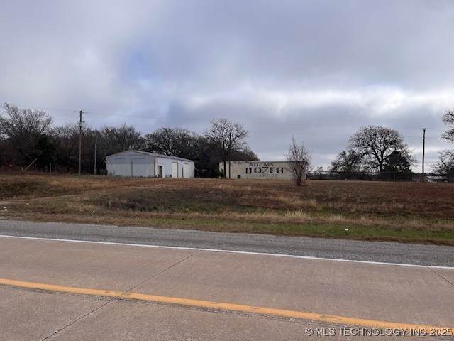  Hwy 377 - Photo 1
