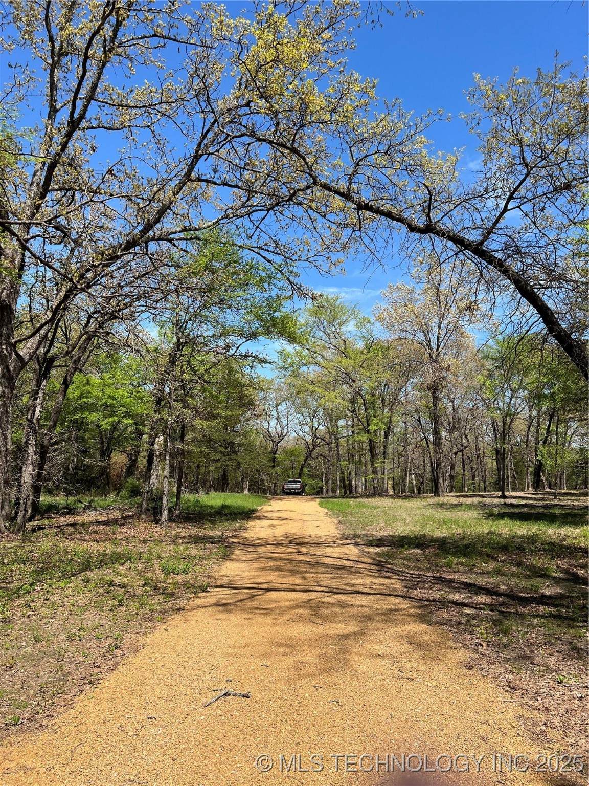 1427 Easy Street Street - Photo 1