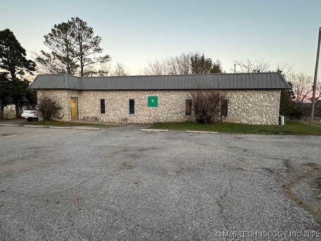 117 Rodgers - Photo 1