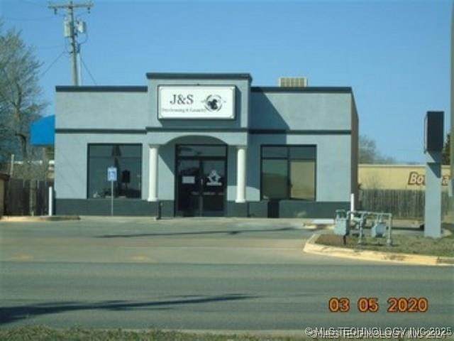 6711 Cache - Photo 1