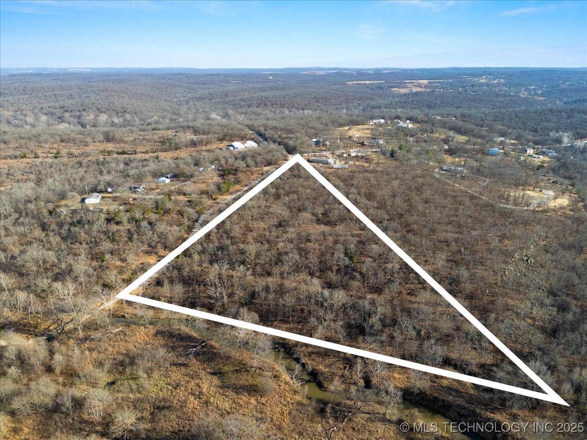 19362 Kellyville Ranch Road - Photo 1