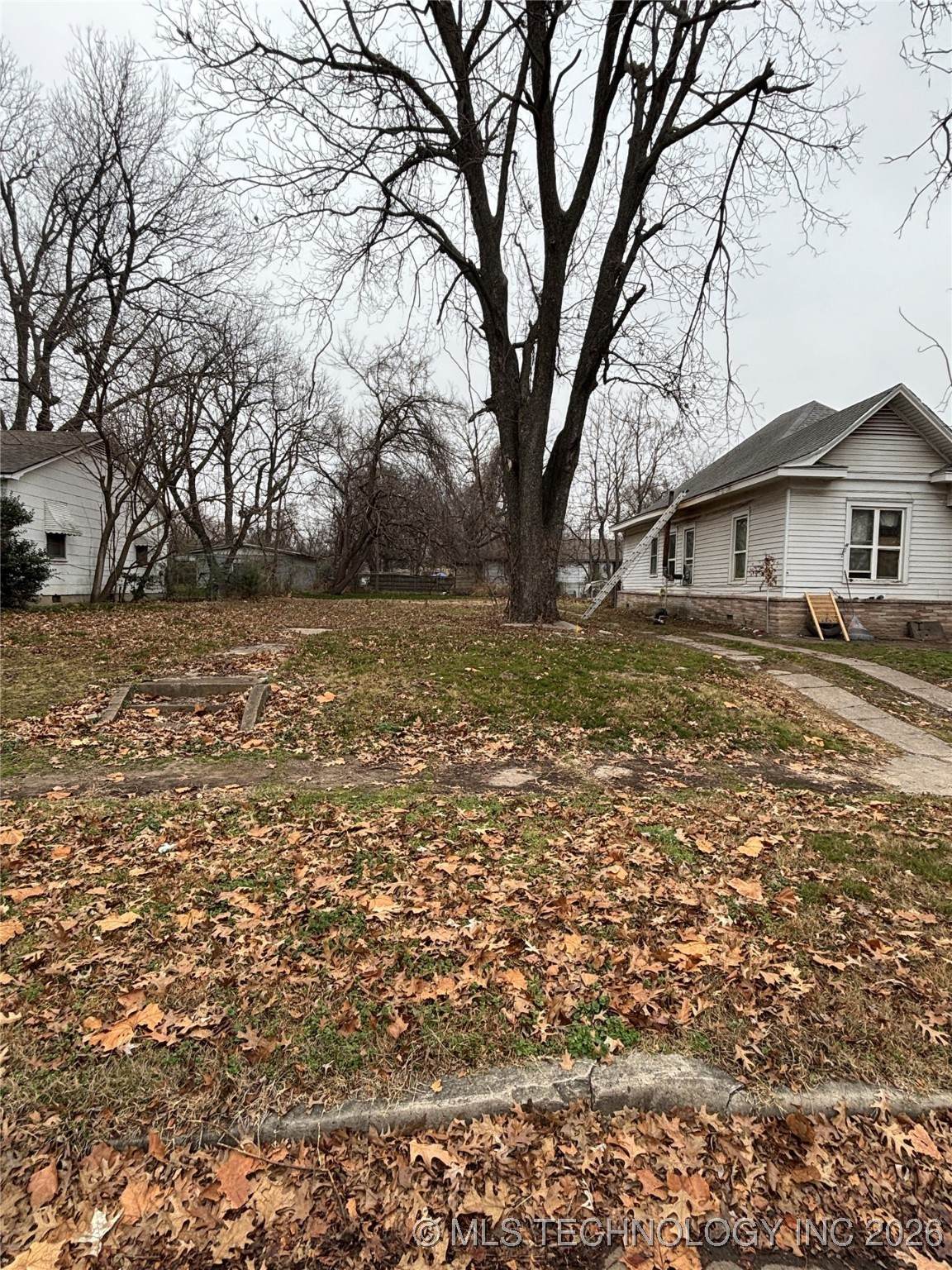 510 Jefferson Street - Photo 1