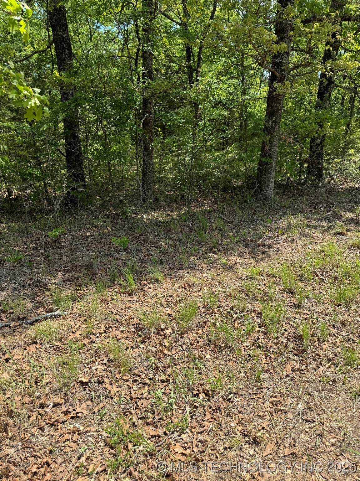 6 4532 Road - Photo 1