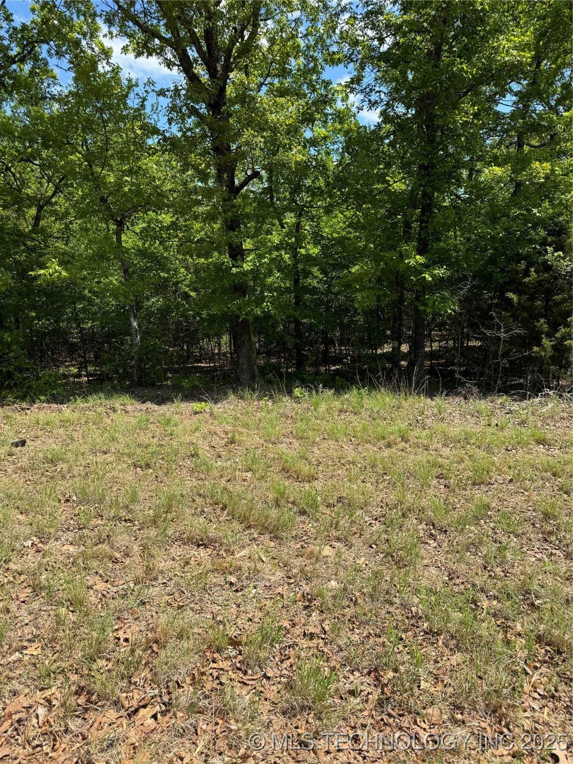 11 4532 Road - Photo 1