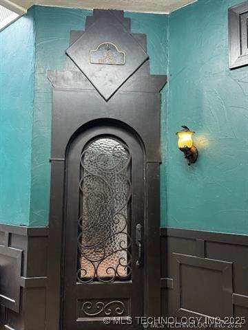 8 Main Street - Photo 1