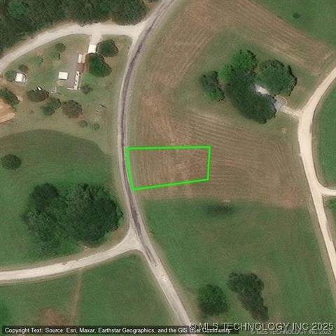  Diamondhead - Photo 1