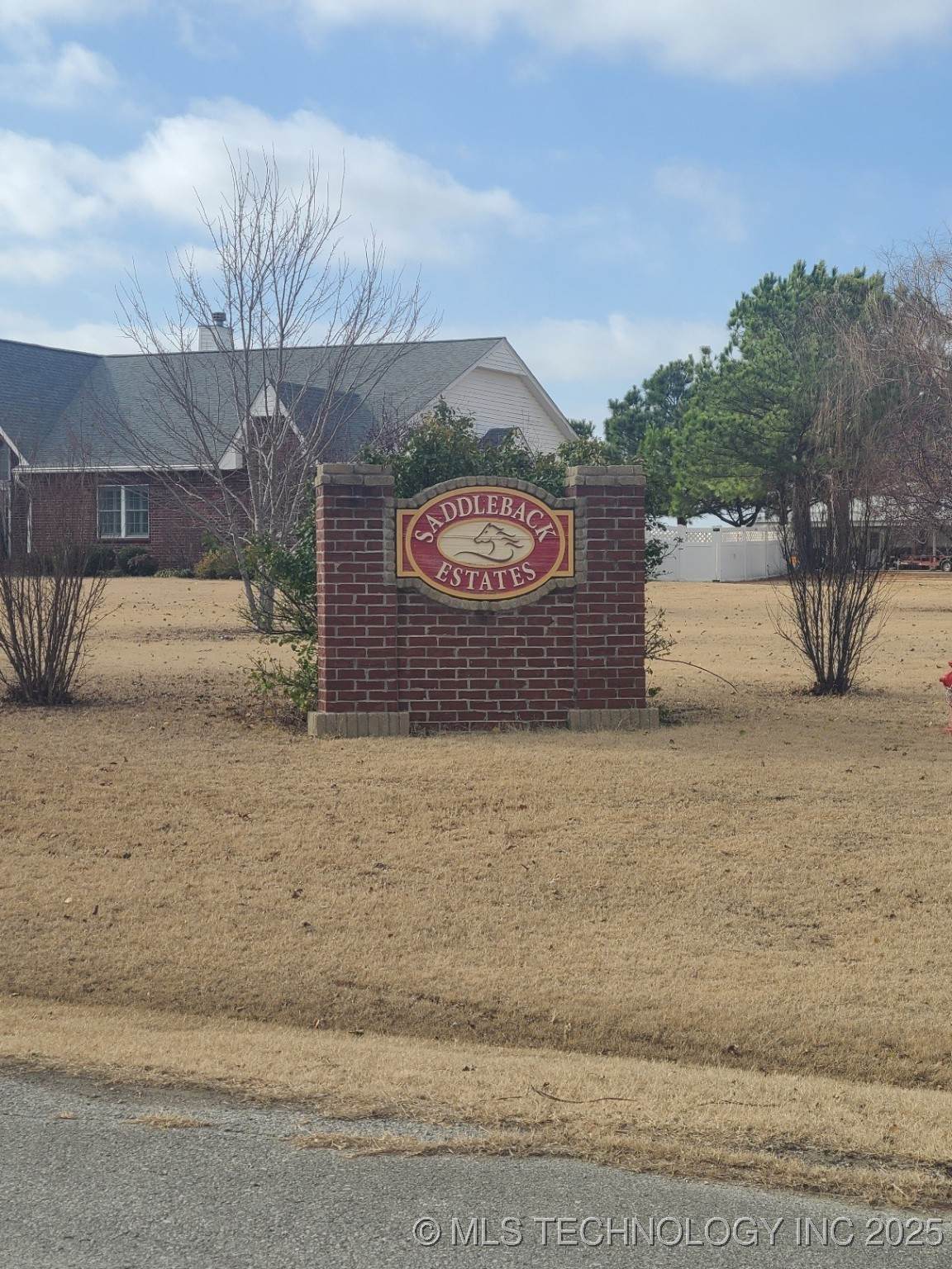 19355 Carriage Court - Photo 1